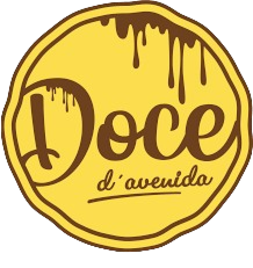 Doce d'Avenida